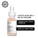 The Ordinary Lactic Acid 10% + HA 30ml