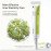 CELIMAX Vita A Retinal Shot Tightening Booster – 15ml