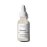 The Ordinary Alpha Arbutin 2% + HA Serum 30ml