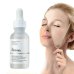 The Ordinary Alpha Arbutin 2% + HA Serum 30ml