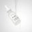 The Ordinary Alpha Arbutin 2% + HA Serum 30ml