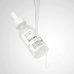 The Ordinary Alpha Arbutin 2% + HA Serum 30ml
