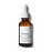 The Ordinary Retinol 0.5% in Squalane Solution 30ml