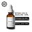 The Ordinary Retinol 0.5% in Squalane Solution 30ml