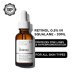 The Ordinary Retinol 0.5% in Squalane Solution 30ml