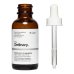 The Ordinary Retinol 0.5% in Squalane Solution 30ml