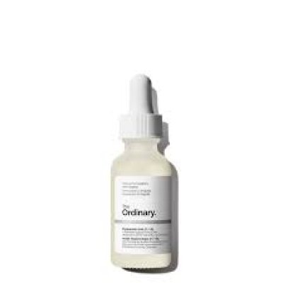 The Ordinary Hyaluronic Acid 2% + B5 30ml
