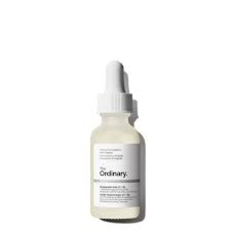 The Ordinary Hyaluronic Acid 2% + B5 30ml