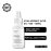 The Ordinary Hyaluronic Acid 2% + B5 30ml