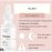 The Ordinary Buffet Multi-Technology Peptide Serum 30ml
