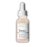 The Ordinary Lactic Acid 5% + HA 30ml