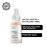 The Ordinary Lactic Acid 5% + HA 30ml
