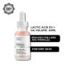 The Ordinary Lactic Acid 5% + HA 30ml
