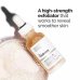 The Ordinary Lactic Acid 5% + HA 30ml