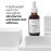 The Ordinary Amino Acids + B5 30ml