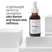 The Ordinary Amino Acids + B5 30ml