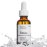 The Ordinary Amino Acids + B5 30ml