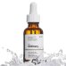 The Ordinary Amino Acids + B5 30ml