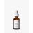 The Ordinary Caffeine Solution 5% + EGCG 30ml
