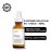 The Ordinary Caffeine Solution 5% + EGCG 30ml