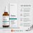 The Ordinary Multi-Peptide Serum for Hair Density 60ml