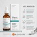 The Ordinary Multi-Peptide Serum for Hair Density 60ml