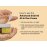 COSRX Advanced Snail 92 All In One Cream 100ml