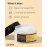 COSRX Advanced Snail 92 All In One Cream 100ml