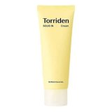 Torriden SOLID IN Ceramide Cream 70ml
