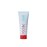 TOCOBO Clay Cleansing Foam 150ml