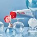 TOCOBO Clay Cleansing Foam 150ml