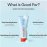 TOCOBO Clay Cleansing Foam 150ml