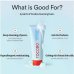 TOCOBO Clay Cleansing Foam 150ml
