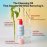 TOCOBO Calamine Pore Control Cleansing Oil 200ml