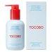 TOCOBO Calamine Pore Control Cleansing Oil 200ml