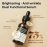 SOME BY MI Galactomyces Pure Vitamin C Glow Serum 30ml