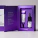 SOME BY MI Retinol Intense Trial Kit