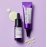 SOME BY MI Retinol Intense Trial Kit