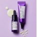 SOME BY MI Retinol Intense Trial Kit