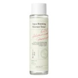 AXIS-Y Aqua Boosting Essence Toner (150ml)