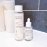 AXIS-Y Aqua Boosting Essence Toner (150ml)