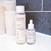 AXIS-Y Aqua Boosting Essence Toner (150ml)