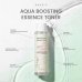 AXIS-Y Aqua Boosting Essence Toner (150ml)