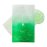 AXIS-Y Mugwort Green Vital Energy Complex Sheet Mask (5 pcs x 27ml)