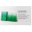 AXIS-Y Mugwort Green Vital Energy Complex Sheet Mask (5 pcs x 27ml)