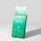 AXIS-Y Mugwort Green Vital Energy Complex Sheet Mask (5 pcs x 27ml)