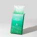 AXIS-Y Mugwort Green Vital Energy Complex Sheet Mask (5 pcs x 27ml)