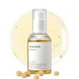 Mixsoon Bean Essence (50ml)