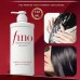 Fino Premium Touch Shampoo 550ml