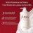 Fino Premium Touch Shampoo 550ml
